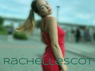 Rachellescott