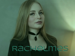 Rachelmes