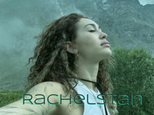 Rachelstan