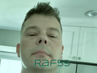 Raf59