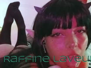 Raffine_laveur