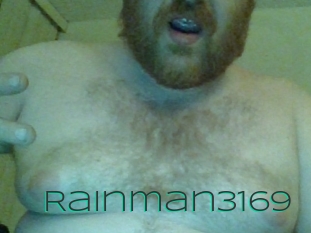 Rainman3169