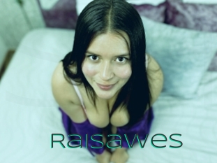 Raisawes