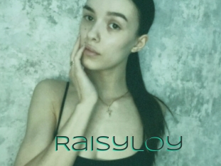 Raisyloy