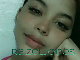 Raizeljones