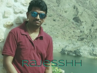 Rajesshh