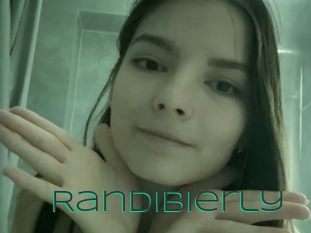 Randibierly