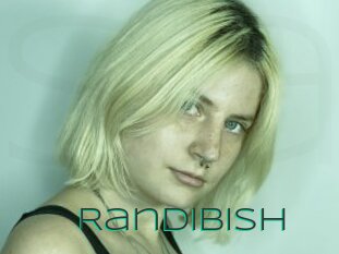 Randibish