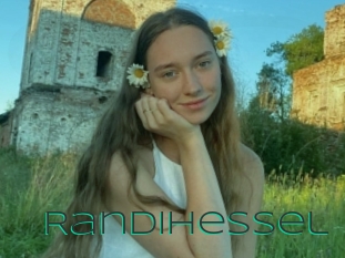 Randihessel