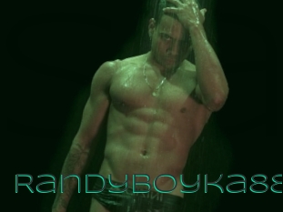 Randyboyka88