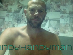 Randyhandyman