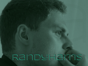 Randyharris