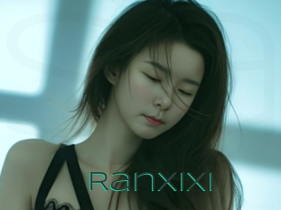 Ranxixi