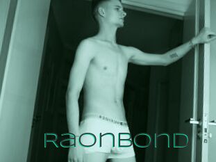 Raonbond