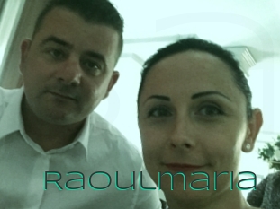 Raoulmaria