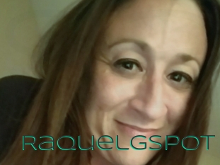 Raquelgspot