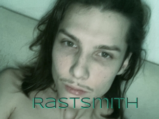 Rastsmith