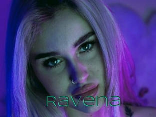 Ravena