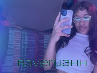 Ravenjahh