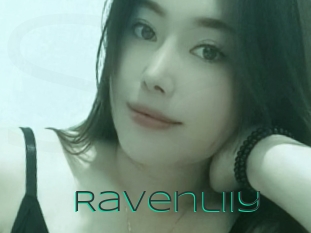 Ravenliiy