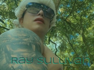 Ray_sullivan