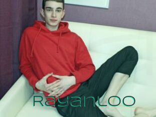 Rayanloo