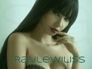 Raylewiliss