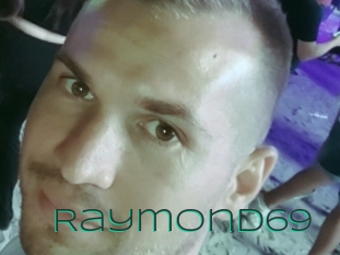 Raymond69