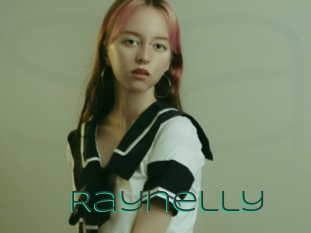 Raynelly