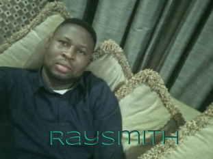 Raysmith