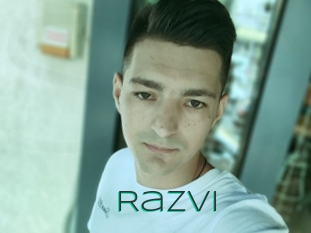 Razvi