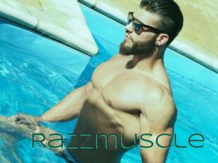 Razzmuscle