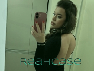 Reahcase