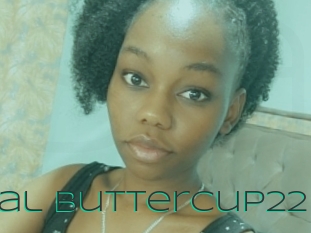 Real_buttercup22