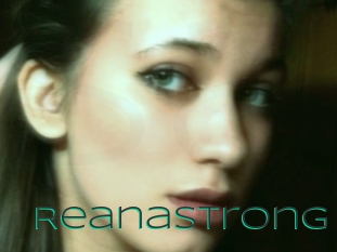 Reanastrong