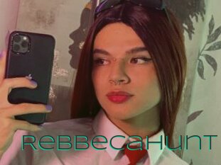 Rebbecahunt