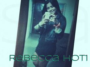 Rebecca_hot1