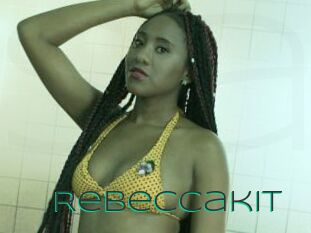 Rebeccakit