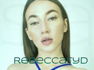 Rebeccaryd