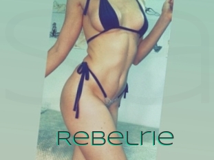 Rebelrie