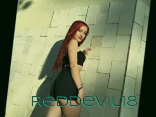 Reddevil18