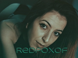 Redfoxof