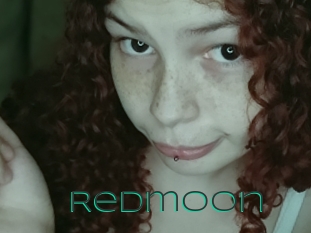 Redmoon