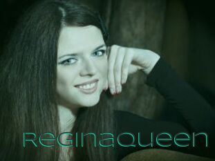 Reginaqueen