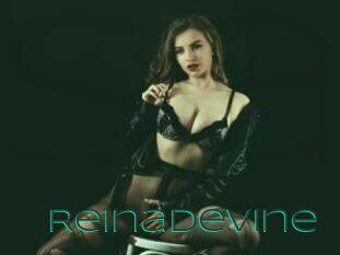 Reinadevine