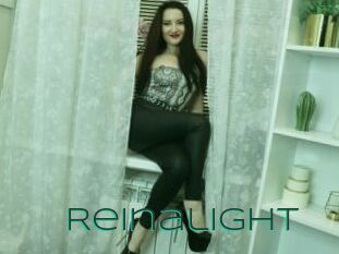 Reinalight