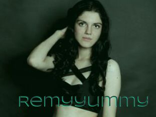 Remyyummy