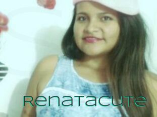 Renatacute