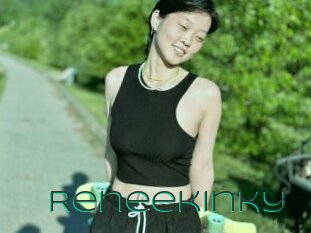 Reneekinky