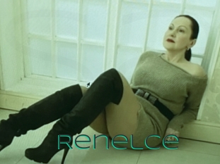 Renelce